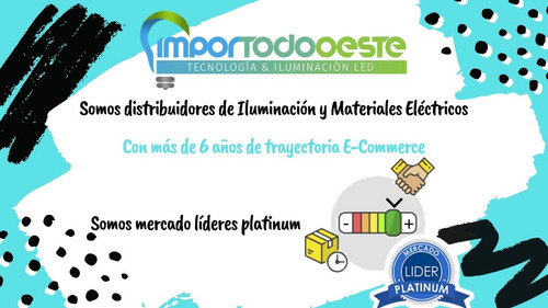 Timer Digital Riel Din Reloj Temporizador Programable Tiempo