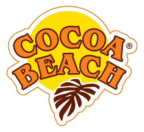 Protector Solar Cocoa Beach Facial Fps 50 60ml X 3 Unidades