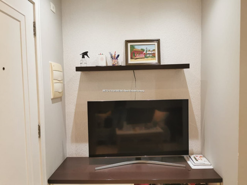 Apartamento - Vila Nova Conceicao - Ref: 3954 - L-looseinvip