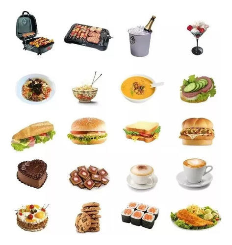 Pack + 5 Mil Imagens Digitais + Mockups Editáveis Photoshop