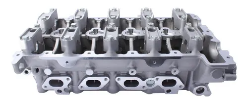 comprar Culata Ssangyong Actyon Sport 2000 D20dt Dohc 2.0 2009