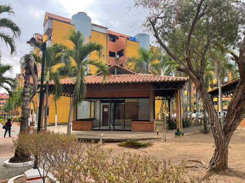 Vendo Comodo Penthouse En Poblado San Diego Yb