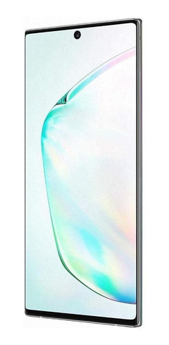 Imagen 3 de 4 de Samsung Galaxy Note10+ Dual SIM 256 GB Aura glow 12 GB RAM