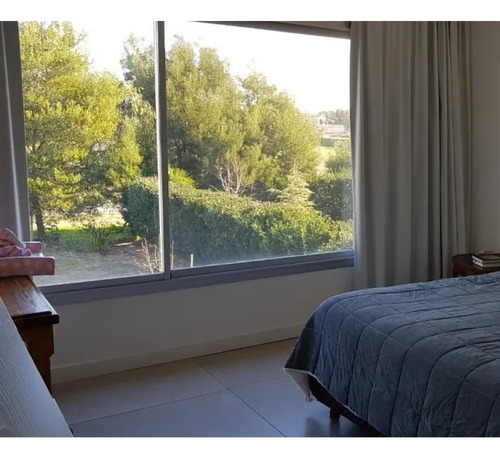 Imagen 10 de 13 de Hermosa Casa Para Alquiler Temporal - Cantón
