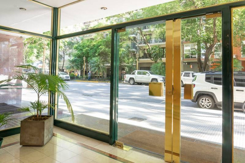 Imagen 27 de 28 de Departamentos Venta Recoleta