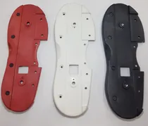Comprar Razors Sl Soulplate (diversas Cores) 