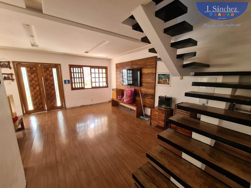 Imagem 7 de 15 de Casa Para Venda Em Itaquaquecetuba, Parque Residencial Marengo, 3 Dormitórios, 2 Banheiros, 4 Vagas - 210305c_1-1810126