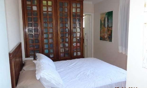 Imagem 18 de 30 de Apartamento - Ref: 5537