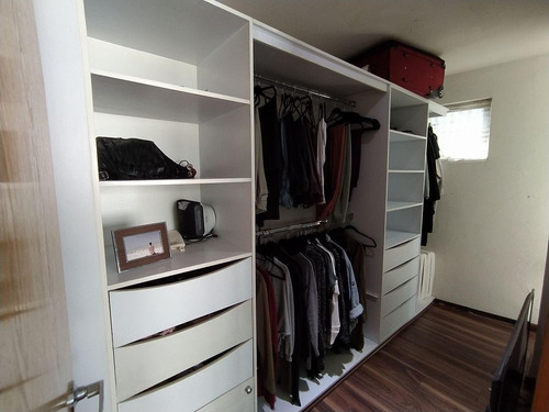 Imagen 7 de 27 de Venta Departamento Lomas De Bezares