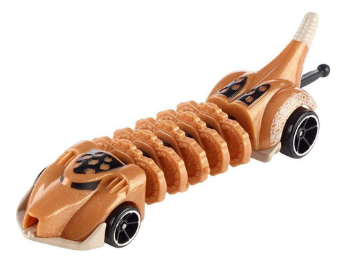 Mutant Machines - Rodillo De Sonajero - Compatible Con Rueda