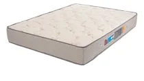 Comprar Colchón 2 Plazas Espuma Densidad Colchones Reversible 100 Kg