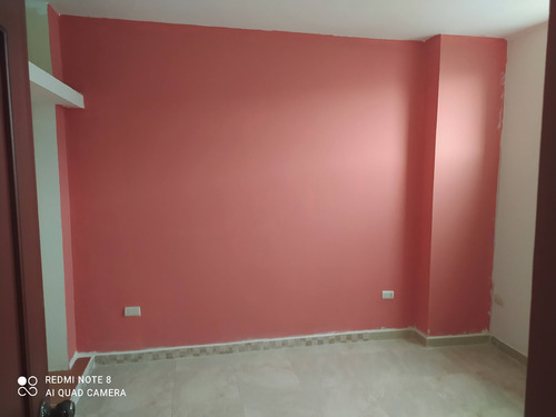 Alquilo Departamento En 3ra Planta En Urbanor