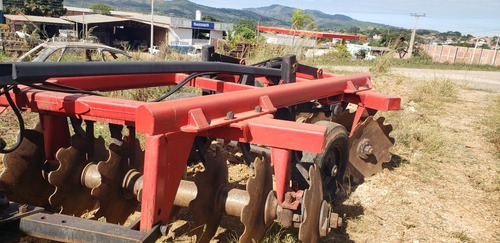 New Holland