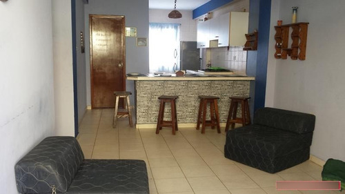 Imagen 2 de 12 de Apartamentos En Venta