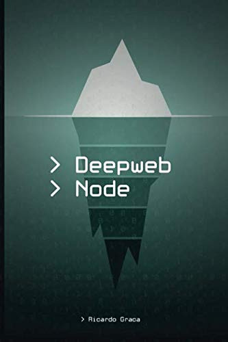 Deepweb: Node