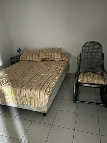 Casa En Los Cardales Country Club