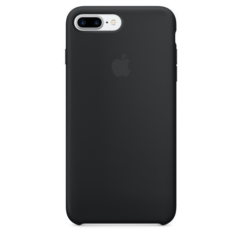 Capa Case Silicone iPhone 8 iPhone 8 Plus Original Lacrada