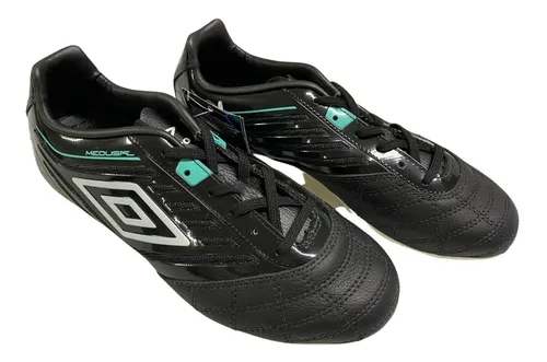 Umbro medusae sales ii premier fg