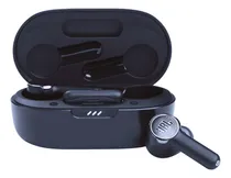 Comprar Audífonos In-ear C\u002Fmicrófono Jbl Quantum Tws Tws Negro