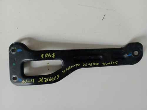 Base Multiple Admision Spark 11-17 (Usado)