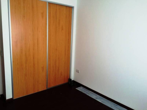 Imagen 4 de 8 de Departamento 2 Ambientes En Morón