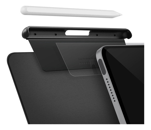 Soporte Para Apple Pencil Volo De Uniq