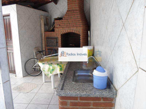 Imagem 8 de 19 de Apartamento Com 2 Dorms, Real, Praia Grande - R$ 160.000,00, 84m² - Codigo: 14004 - V14004