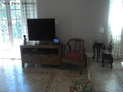 Imagem 14 de 30 de Casa - Ca04814 - 2584430