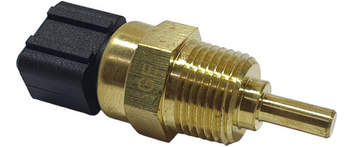 Bulbo Sensor Temperatura Para Hyundai Accent New 2006-2011