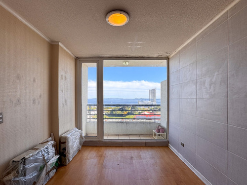 Departamento En Venta En Puerto Montt