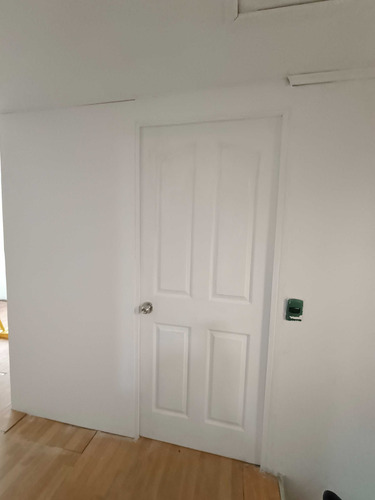 Vendo Casa Comuna Recoleta (90348)