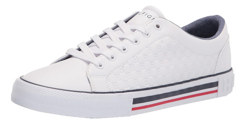 Tennis Tommy Tmpilo-a120