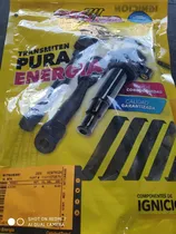 Comprar Juego De Cables De Bujías Para Mitsubishi Montero Dakar 