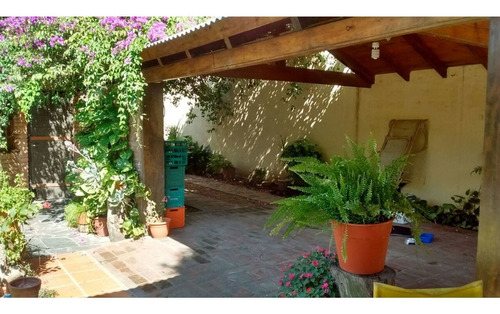 Imagen 25 de 30 de Venta Casa Sobre Av. Donato Alvarez-3 Dorm.-2 Baños-patio-pileta-villa Allende-córdoba-argentina
