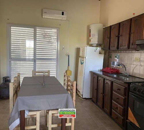 Imagen 24 de 30 de Complejo Turístico En Venta Zona Termas
