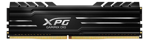 Pc Gamer Ryzen 7 5700g Ssd M.2 1tb 32gb Rtx4060 Ti Wifi Bt