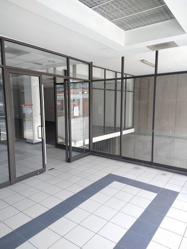 Local Comercial En Renta En Tlalnepantla Pte Juarez