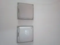 Comprar Procesador E-5200, E-2180, E-5300 Usado Pc Petium Dual Core