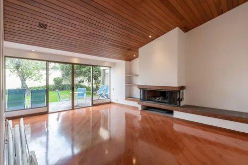 Casa En Arriendo/venta En Santa Barbara Alta. Cod A19949