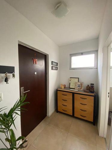 Imagen 4 de 30 de Hermoso Departamento En Complejo