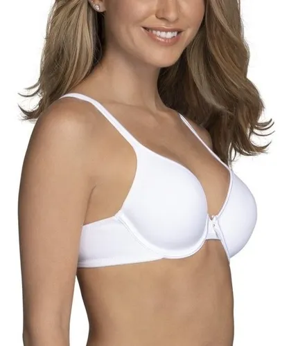 Sosten 40dd hotsell