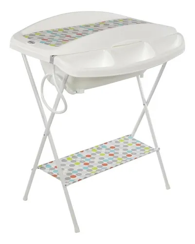 BANERA PRINSEL 9020 B719 GAVIOTA 0 A 12 MESES UNISEX BLANCO 9020B719 - Código: 9020B719 | Compra en Guadalajara