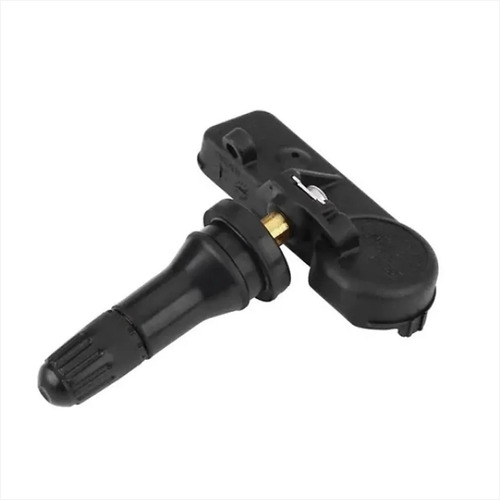 Sensor Tpms Presión Caucho Ford Explorer 3.5 Duty