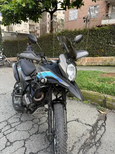 Tt Ds 200 Rally 2024