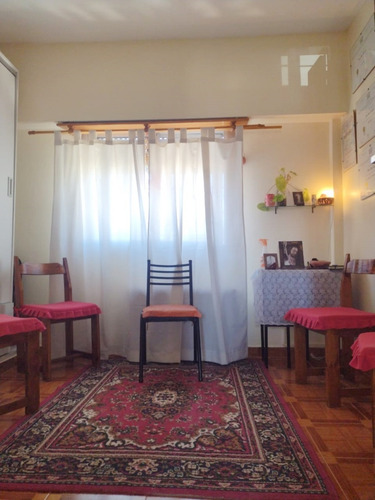 Imagen 13 de 19 de Venta Duplex Mar Del Tuyú