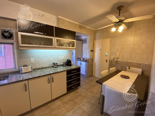 Imagen 4 de 30 de Dto 4 Ambientes Excelente Ubicacion - Lanús Este