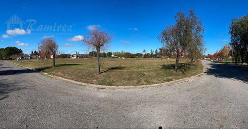Último Lote Terreno 4000 Mts. En Venta Everlinks Golf