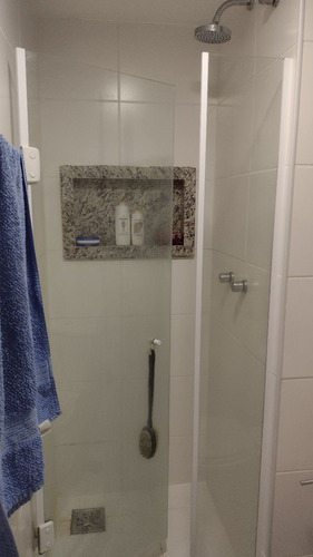 Imagem 11 de 20 de Apartamento À Venda Na Rua Ituverava, Anil, Rio De Janeiro - Rj - Liv-22224