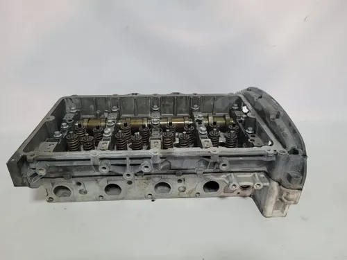 Cabeçote Ranger 2.2 16v 2013/2019 Original Completo | MercadoLivre