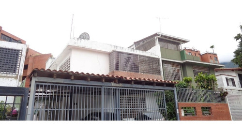 Imagen 1 de 29 de Apartamento En Venta, Sebucán, 167mts, Rah 23-14919